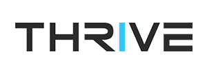 thrive vx3 digital